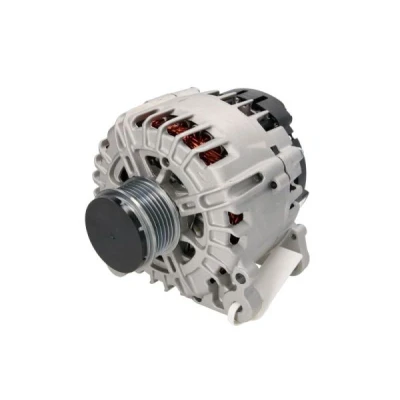 Bilde av STARDAX STX102229 Dynamo 14V 180A VOLKSWAGEN: Touareg II