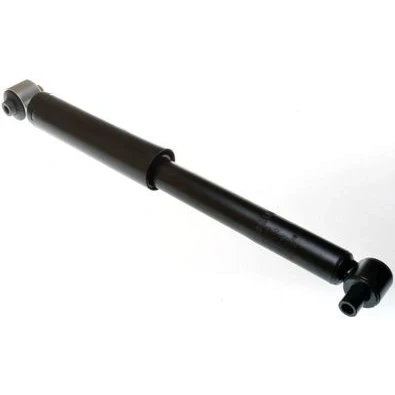 Bilde av Støtdemper, Bakaksel, renault laguna ii, grandtour 4853169635, 8200097418, 8200108182, 8200108183, 8200283391, 8200283393, 82