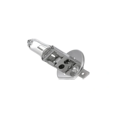 Bilde av OSRAM 64150NBS Lyspære, fjernlys H1 12V 55W 4200K Halogen FORD: MONDEO 4 Turnier, S Max Mk1, Transit V363 Flatvogn lastebil / Chassis, VOLVO: V70 2
