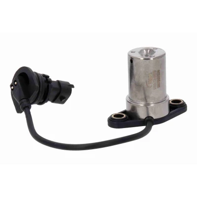 Bilde av VEMO V40 72 0075 Sensorer med tetning kabel OPEL: Astra H Caravan