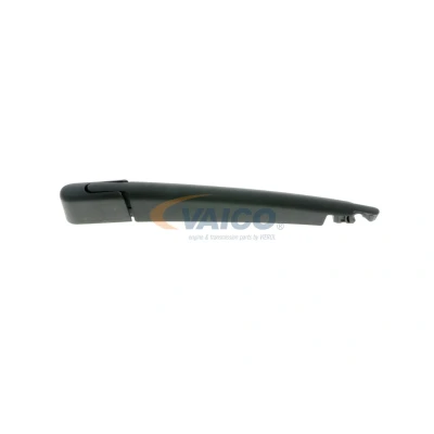 Bilde av Vindusviskerarm VAICO V40 9714 Original Quality bak med hette OPEL: Antara