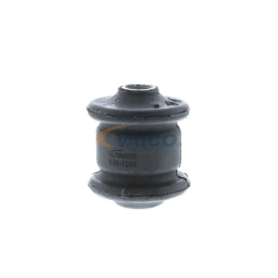 Bilde av VAICO V40 1290 Styrestang Lagring Original Quality framaksel Casterstag