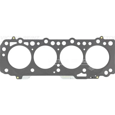 Bilde av REINZ 61 31920 20 Toppakning 1,35 88 metallagpakning