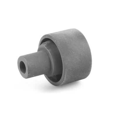 Bilde av TEDGUM 00517786 Styrestang Lagring bakaksel, ytre for casterstag