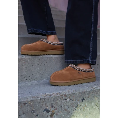Bilde av Ugg Tasman II Chestnut 46