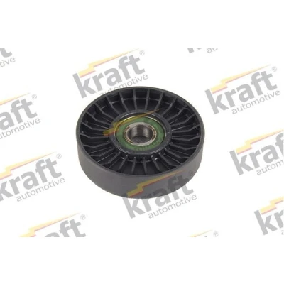Bilde av Strammehjul, kilerem KRAFT AUTOMOTIVE 1227261