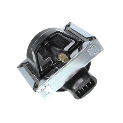 Bilde av VEMO V42 70 0005 Tennspole 12 PEUGEOT: 206 Hatchback