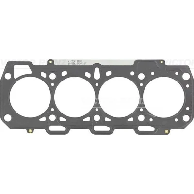 Bilde av REINZ 61 35625 00 Toppakning 1,6 83 metallagpakning
