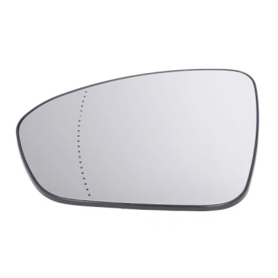 Bilde av BLIC 6102 09 2313371P Speilglass venstre