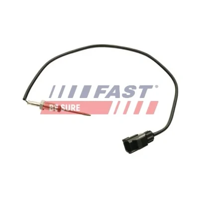 Bilde av Sensor, avgasstempertur, ford,renault, 1508575, 8V4112B591BA