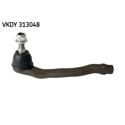 Bilde av SKF VKDY 313048 Endeledd M12 x 1,5 med syntetisk fett PEUGEOT: 508 I SW