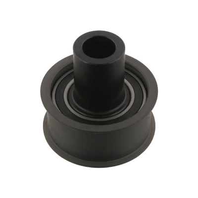 Bilde av FEBI BILSTEIN 10613 Styrerulle kilerem tannrem