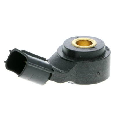Bilde av VEMO V70 72 0133 Sensorer Original Quality TOYOTA: Auris Hatchback, Yaris II Avensis Sedan