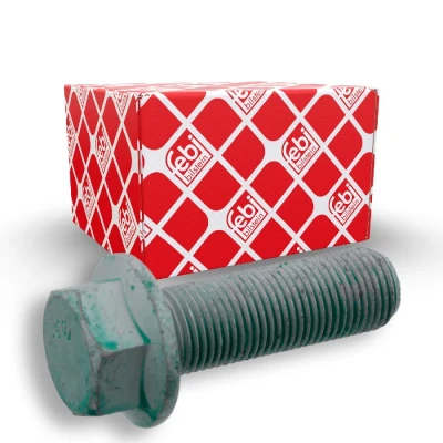 Bilde av FEBI BILSTEIN 04231 Skrue