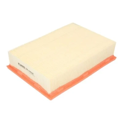 Bilde av PURRO PUR PA8118 Luftfilter 56 178 253 Filterinnsats MAZDA: Tribute Stasjonsvogn