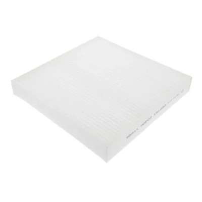 Bilde av MAPCO 65411 Kupéfilter pollenfilter 225 220 35 Flisstoff CITROËN: Berlingo / First I Van, I, Xsara Coupé