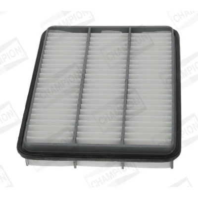 Bilde av CHAMPION CAF100964P Luftfilter 52 230 310 Filterinnsats TOYOTA: Land Cruiser Prado 120, 150, HILUX 3 Pick up