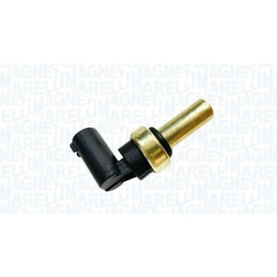 Bilde av MAGNETI MARELLI 171916011820 Sensor, kjølemiddeltemperatur