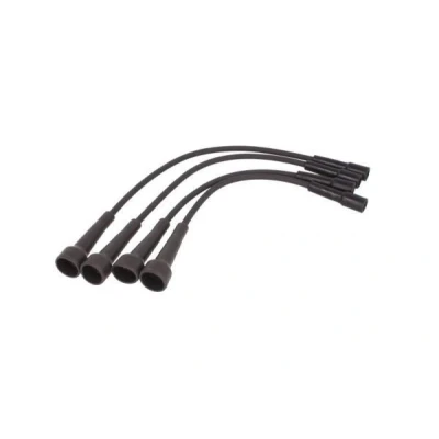 Bilde av ENGITECH ENT910201 Pluggledninger