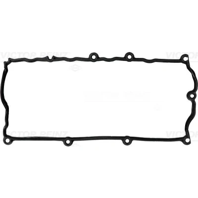 Bilde av REINZ 71 38168 00 Toppdekselpakning OPEL: Astra H Caravan, Corsa D Hatchback, J Hatchback