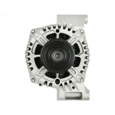 Bilde av AS PL A3055PR Dynamo 12V 90A OPEL: Astra H Caravan, Corsa D Hatchback, Combo C Varebil / Stasjonsvogn, FIAT: 500 Punto Evo Hatchback