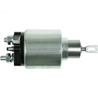 Bilde av Magnetbryter, starter AS PL SS0005P