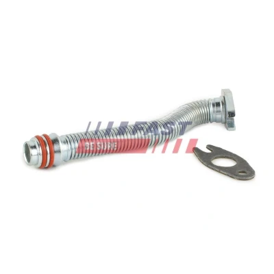 Bilde av Oljeslange, nissan,opel,renault, 8200191437, 8200389509