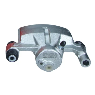 Bilde av MAXGEAR 82 0628 Bremsecaliper Støpejern 45 venstre bakaksel TOYOTA: Avensis I Sedan, Camry IV Stasjonsvogn