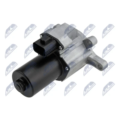 Bilde av reguleringselement, fordelergirkasse, jeep commander, commander van, grand cherokee iii, 05143786AA, 68256976AA