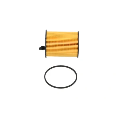 Bilde av Oljefilter, citroën,ds,fiat,ford,mazda,mercedes benz,mini,mitsubishi,peugeot,suzuki,toyota,volvo, 11427805978, 1651073J00, 1651073J00000
