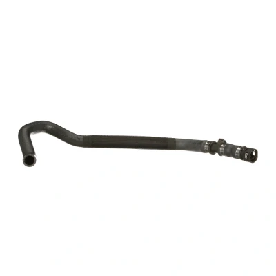 Bilde av GATES 02 3588 Oppvarmingsslange 21,25, 20