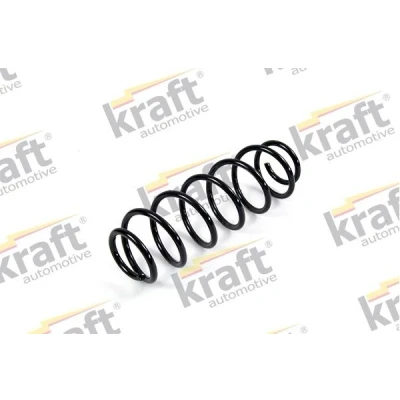 Bilde av Fjær KRAFT AUTOMOTIVE 4035020