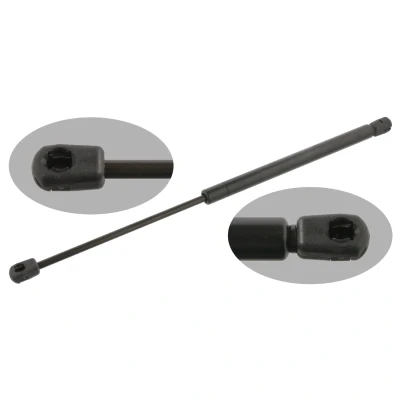 Bilde av FEBI BILSTEIN 25311 Gassfjær 390 474 på begge sider