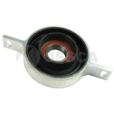 Bilde av OSSCA 33182 Lagring, kardangaksel BMW: X5, X3