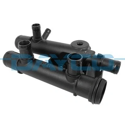 Bilde av DAYCO DT1101H Termostat 83