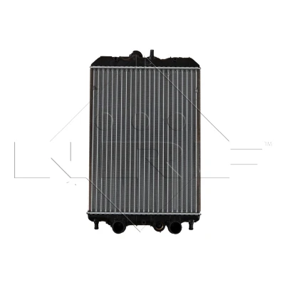 Bilde av Radiator, motorkjøling, piaggio porter skåp, 4351220100, 4351220110, 4351220150, 565828, C9741JD52B