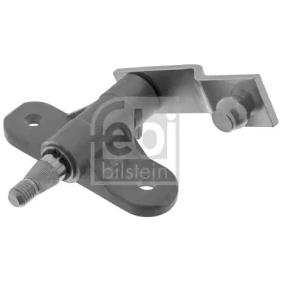 Bilde av FEBI BILSTEIN 100227 Vindusviskerlager SCANIA: 4 series