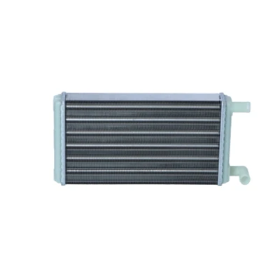 Bilde av NRF 53555 Varmeveksler
