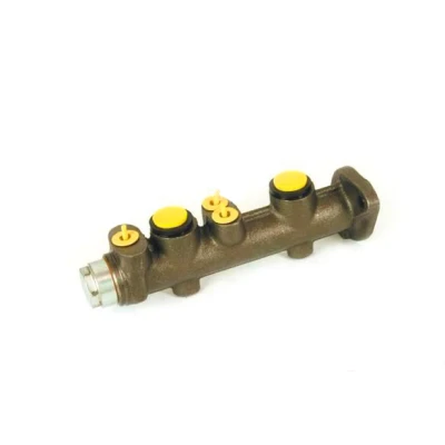 Bilde av BREMBO M 85 023 Hovedsylinder 19,05 Støpejern 10 x 1,25 (3) LADA: 1200 1600 Sedan