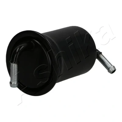 Bilde av Drivstoffilter, daihatsu hijet buss, skåp, piaggio porter flak/chassi, 23300 87512, 2330087512000