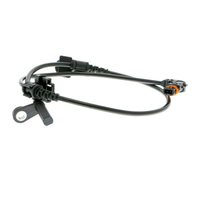 Bilde av VEMO V33 72 0016 ABS Sensor framaksel Original Quality for kjøretøy med 12 JEEP: Commander
