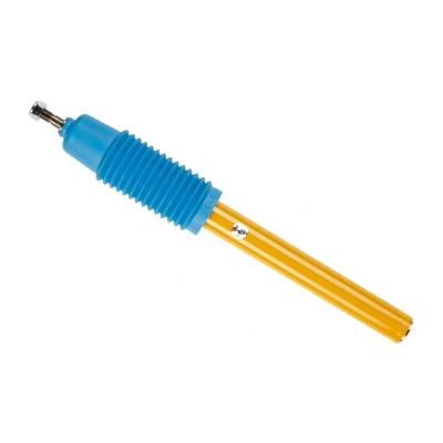 Bilde av BILSTEIN B6 Performance 34 001370 Støtdemper framaksel gasstrykk Ettrørs Upside down fjærbeininnsats nede plate, øvre stift VOLKSWAGEN: GOLF 1