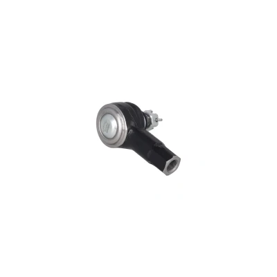 Bilde av Styreledd (ytre), Framaksel, Høyre, Venstre, opel agila, suzuki splash, swift iii, vauxhall agila mk ii, 48810 63J00