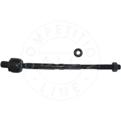 Bilde av AIC 55076 Styrestag framaksel begge sider M18 x 1,5 300 OPEL: Vectra C Caravan