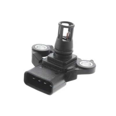 Bilde av VEMO V70 72 0143 Sensorer Original Quality