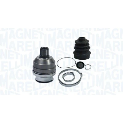 Bilde av MAGNETI MARELLI 302009100031 Drivknute framaksel SAAB: 900 II Coupé, Hatchback, Cabrio, OPEL: Vectra A Sedan