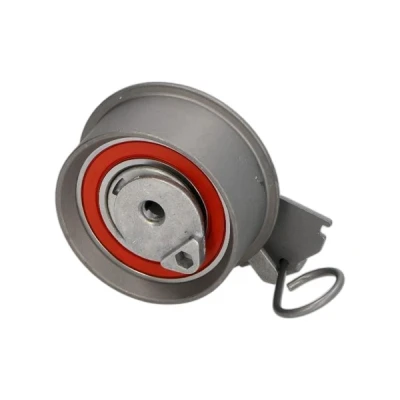 Bilde av Remstrammer, tannrem, hyundai,kia, 2441023050, 24410 23050