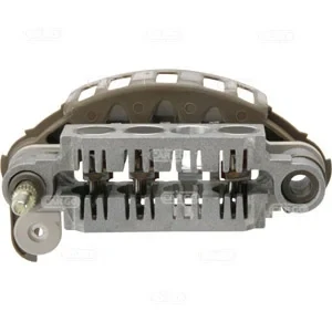 Bilde av HC Cargo 235527 Likeretter, generator 14V