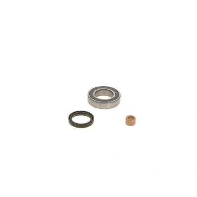 Bilde av BOSCH 6 033 AD5 158 Foring, starter
