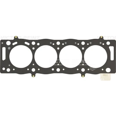 Bilde av REINZ 61 35815 10 Toppakning 1,35 86 metallagpakning PEUGEOT: 206 Hatchback, 307 207 FIAT: Ducato II Flatvogn lastebil/Chassis
